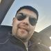 Damian Garner - Facebook
