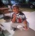 Damian Garner - Facebook