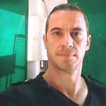 Damian Garnero - @damiangarnero - Instagram