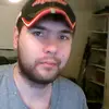 damiangarner473 - @damiangarner473 - TikTok