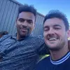 damiangarner6 - @damiangarner6 - TikTok