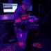 Damion Garner - Facebook