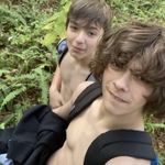 damian 🙄 - @damian_garrett2477 - Instagram