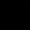 Damian - @damian.garrett - TikTok
