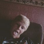 damian - @damian_garrett - Instagram