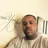 Damian Garrett609 - @texasrep81 - TikTok