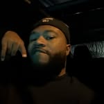 Damian Garrett - @d_bow213 - Instagram