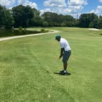 Damian Garrett - Facebook