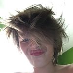 Damian Garrett - @1ts_popin_when_im_cl4pin - Instagram