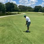 Damian Garrett - @dashdevil117 - Instagram