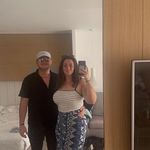 Damian Garrett - @fiendz_r_us - Instagram