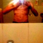 Damian Garrett - @ks.killersavage - Instagram