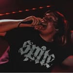 Damian Garrett - @refuservocals - Instagram