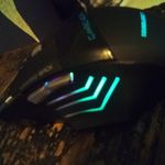 damian garrett - @rapid_nrox3 - Instagram