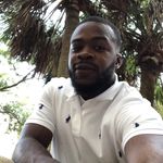 Damian Garrett - @xx_mt._olympus - Instagram