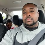 Damian Garrett - @thatgarrettboi - Instagram