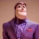 Damian garrett - @possibly_damian - Instagram