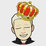 Damian Garrett - @damian.garrett270 - Instagram