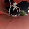 damian_garrett - @damian_garrett270 - TikTok