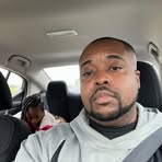 Damian Garrett - Facebook