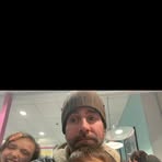 Damian Garrett - Facebook