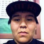 Damian Garrett Thompson - @thompsondamian - Instagram
