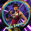 damiangarrett07 - @solo_zepex - TikTok