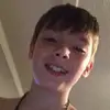damiangarrett - @damiangarrett - TikTok