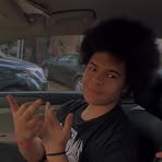Damion Garrett - Facebook
