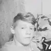 garrettdamian - @garrettdamian - TikTok