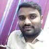 Naveen_Chahar - @damian_garrett74 - TikTok