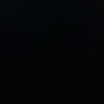 yoboii - @damian.garrett.7169 - Instagram
