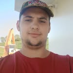 Damian Garrison - @damiangarrison369 - Instagram