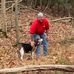 Damian Garrison - Facebook