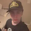 Damian Harrison - @damianharrison20 - TikTok