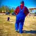 Damion Garrison - Facebook