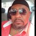 Damion Garrison - Facebook