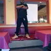 Damian Dezzo Gates - @dezzo561 - TikTok