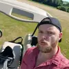 Damian Gates290 - @chefgates86 - TikTok