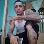 Damian Gates - @damian.gotti - Instagram