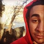 Damian Gates - @damian.gates - Instagram