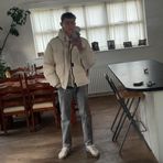 Damian Gates - Facebook