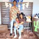 Damian Gates - @damian.arendse.9277 - Instagram