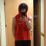 Damian gates - @itsdamiannigga125 - Instagram