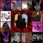 Damian Gates - Facebook