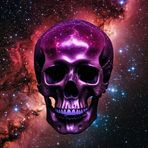 Damian Gates - Facebook