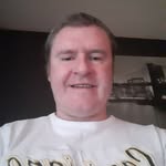 Damian Gates - @damian.gates.1042 - Instagram