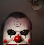 Damian Gates - Facebook