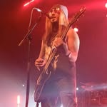 Damian Gates - @damiangruesome - Instagram