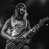 Damian Gates - @grimpsb - TikTok